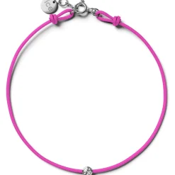 Ice-Watch Bracelet Femme Ice Watch 021100 - ICE-diamant | Femme Bracelet