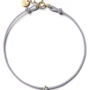 Ice-Watch Bracelet Femme Ice Watch 021102 - ICE-diamant | Femme Bracelet