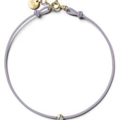 Ice-Watch Bracelet Femme Ice Watch 021102 - ICE-diamant | Femme Bracelet