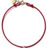 Ice-Watch Bracelet Femme Ice Watch 021099 - ICE-diamant | Femme Bracelet