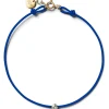 Ice-Watch Bracelet Femme Ice Watch 021094 - ICE-diamant | Femme Bracelet