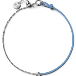 Ice-Watch Bracelet Femme Ice Watch 021087 - ICE-diamant | Femme Bracelet