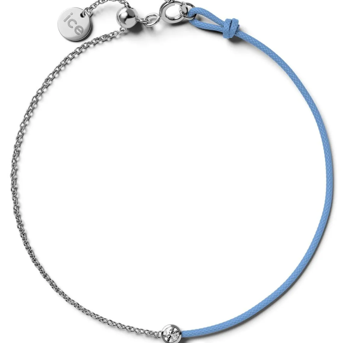 Ice-Watch Bracelet Femme Ice Watch 021087 - ICE-diamant | Femme Bracelet