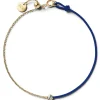 Ice-Watch Bracelet Femme Ice Watch 021086 - ICE- diamant | Femme Bracelet