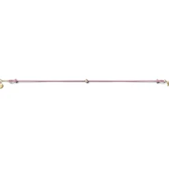 Ice-Watch Bracelet Femme Ice Watch 021101 - ICE-diamant | Femme Bracelet