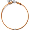 Ice-Watch Bracelet Femme Ice Watch 021098 - ICE-diamant | Femme Bracelet