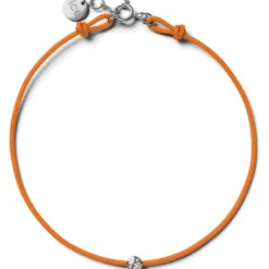 Ice-Watch Bracelet Femme Ice Watch 021098 - ICE-diamant | Femme Bracelet