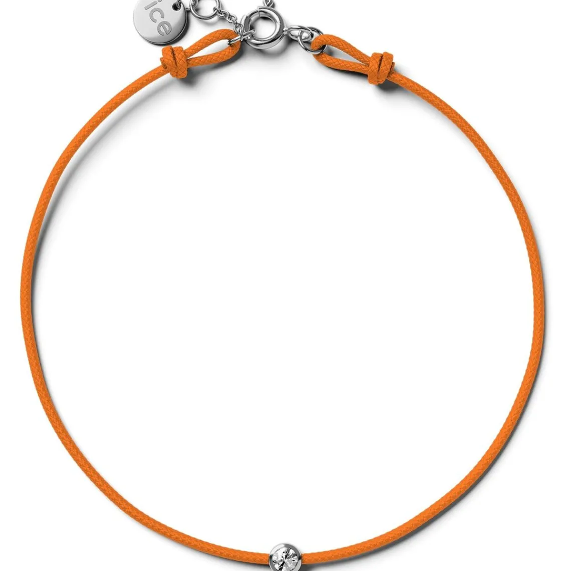 Ice-Watch Bracelet Femme Ice Watch 021098 - ICE-diamant | Femme Bracelet