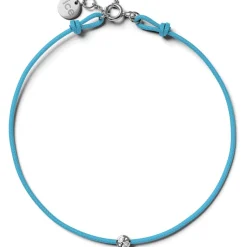 Ice-Watch Bracelet Femme Ice Watch 021095 - ICE-diamant | Femme Bracelet