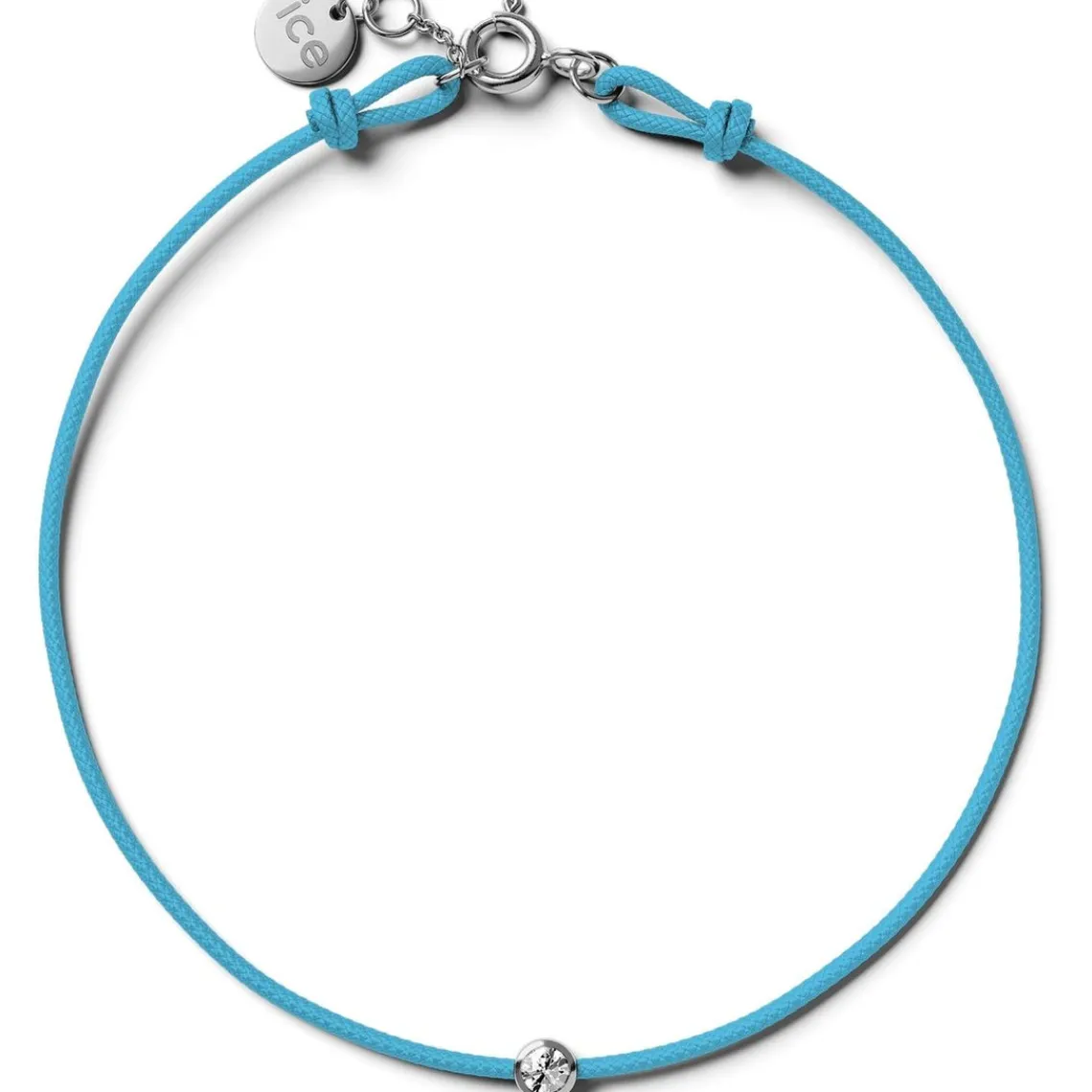 Ice-Watch Bracelet Femme Ice Watch 021095 - ICE-diamant | Femme Bracelet