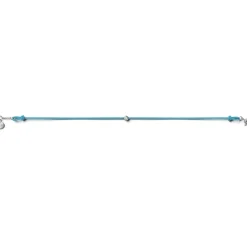 Ice-Watch Bracelet Femme Ice Watch 021095 - ICE-diamant | Femme Bracelet