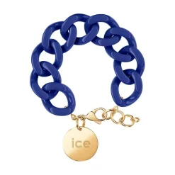 Ice-Watch Bracelet Femme Ice Watch - 20921 Lazuli blue | Femme Bracelet