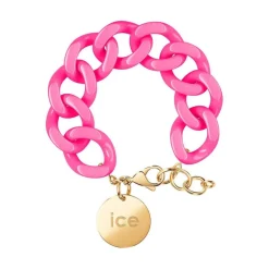 Ice-Watch Bracelet Femme Ice Watch - 20927 Neon pink | Femme Bracelet