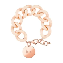 Ice-Watch Bracelet Femme Ice Watch - 20925 Nude | Femme Bracelet