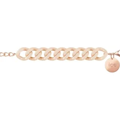 Ice-Watch Bracelet Femme Ice Watch - 20925 Nude | Femme Bracelet