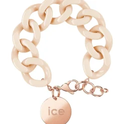 Ice-Watch Bracelet Femme Ice Watch - 20925 Nude | Femme Bracelet