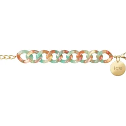 Ice-Watch Bracelet Femme Ice Watch - 20997 Turquoise nude | Femme Bracelet