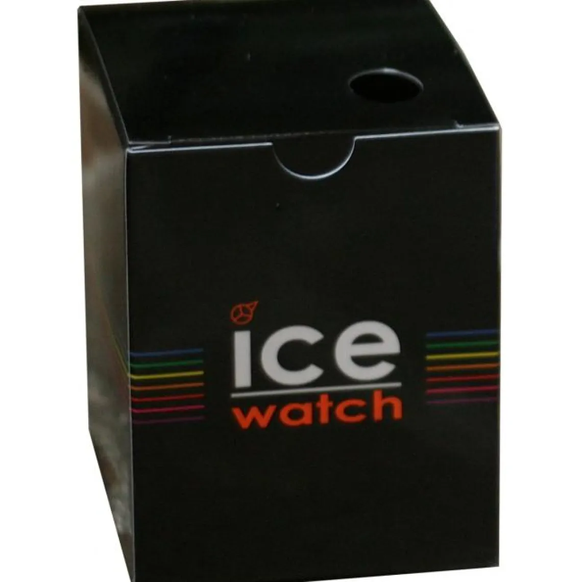 Ice-Watch Bracelet Femme Ice Watch - 20997 Turquoise nude | Femme Bracelet