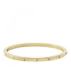 Fossil Bijoux Bracelet Femme JF03872710 Fossil | Femme Bracelet