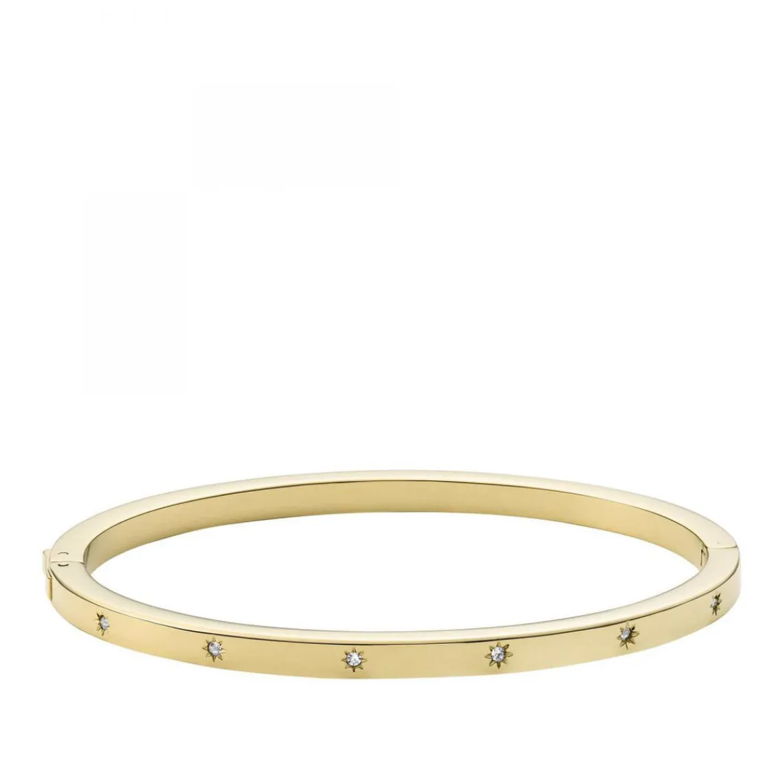 Fossil Bijoux Bracelet Femme JF03872710 Fossil | Femme Bracelet