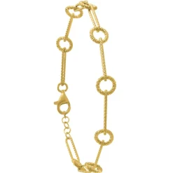 Jourdan Bracelet Femme Cosmik - AJF210085B Argent | Femme Bracelet