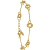 Jourdan Bracelet Femme Cosmik - AJF210111B Argent | Femme Bracelet