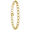 Jourdan Bracelet Femme Cosmik - AJF210112B Argent | Femme Bracelet