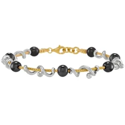 Jourdan Bracelet Femme Koré - AJF170166B Argent | Femme Bracelet