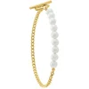 Jourdan Bracelet Femme Urielle - AJF210094B Argent | Femme Bracelet