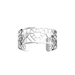 Les Georgettes Bracelet Femme - 70440791600000 - 25 mm Argent | Femme Bracelet