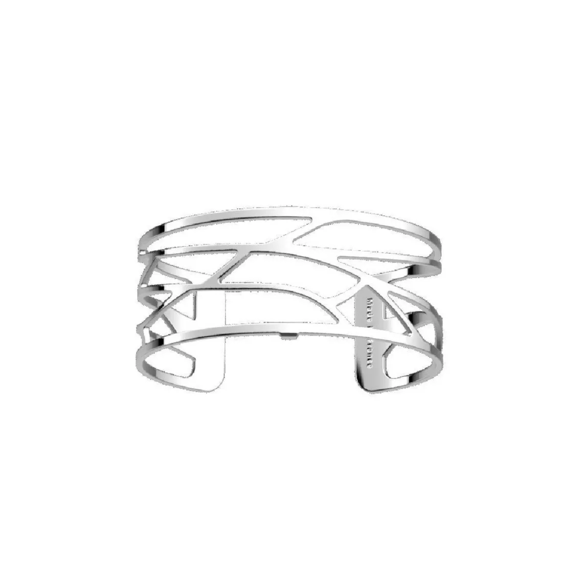 Les Georgettes Bracelet Femme 70371861600000 - Argent | Femme Bracelet