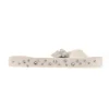 Les Interchangeables Bracelet Femme - A43789 Bracelet New Scintillement | Femme Bracelet