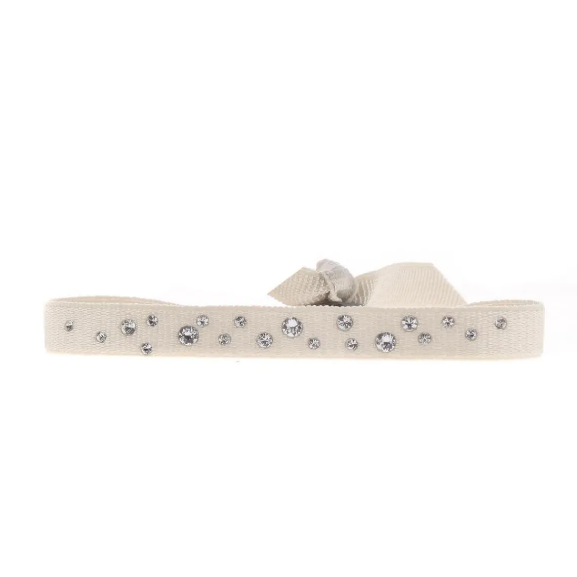 Les Interchangeables Bracelet Femme - A43789 Bracelet New Scintillement | Femme Bracelet