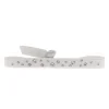 Les Interchangeables Bracelet Femme - A43727 Bracelet New Scintillement | Femme Bracelet
