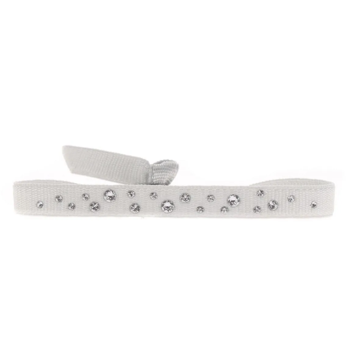 Les Interchangeables Bracelet Femme - A43727 Bracelet New Scintillement | Femme Bracelet