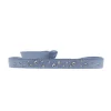 Les Interchangeables Bracelet Femme - A43716 Bracelet New Scintillement | Femme Bracelet