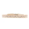 Les Interchangeables Bracelet Femme - A43697 Bracelet New Scintillement | Femme Bracelet