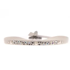 Les Interchangeables Bracelet Femme - A39595 Bracelet Perle 4 | Femme Bracelet