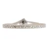 Les Interchangeables Bracelet Femme - BRACELET MINI CONSTELLATION BEIGE | Femme Bracelet