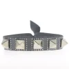 Les Interchangeables Bracelet Femme - CristalNickel | Femme Bracelet