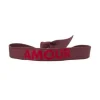 Les Interchangeables Bracelet Femme - A85987 Bracelet Message Amour | Femme Bracelet