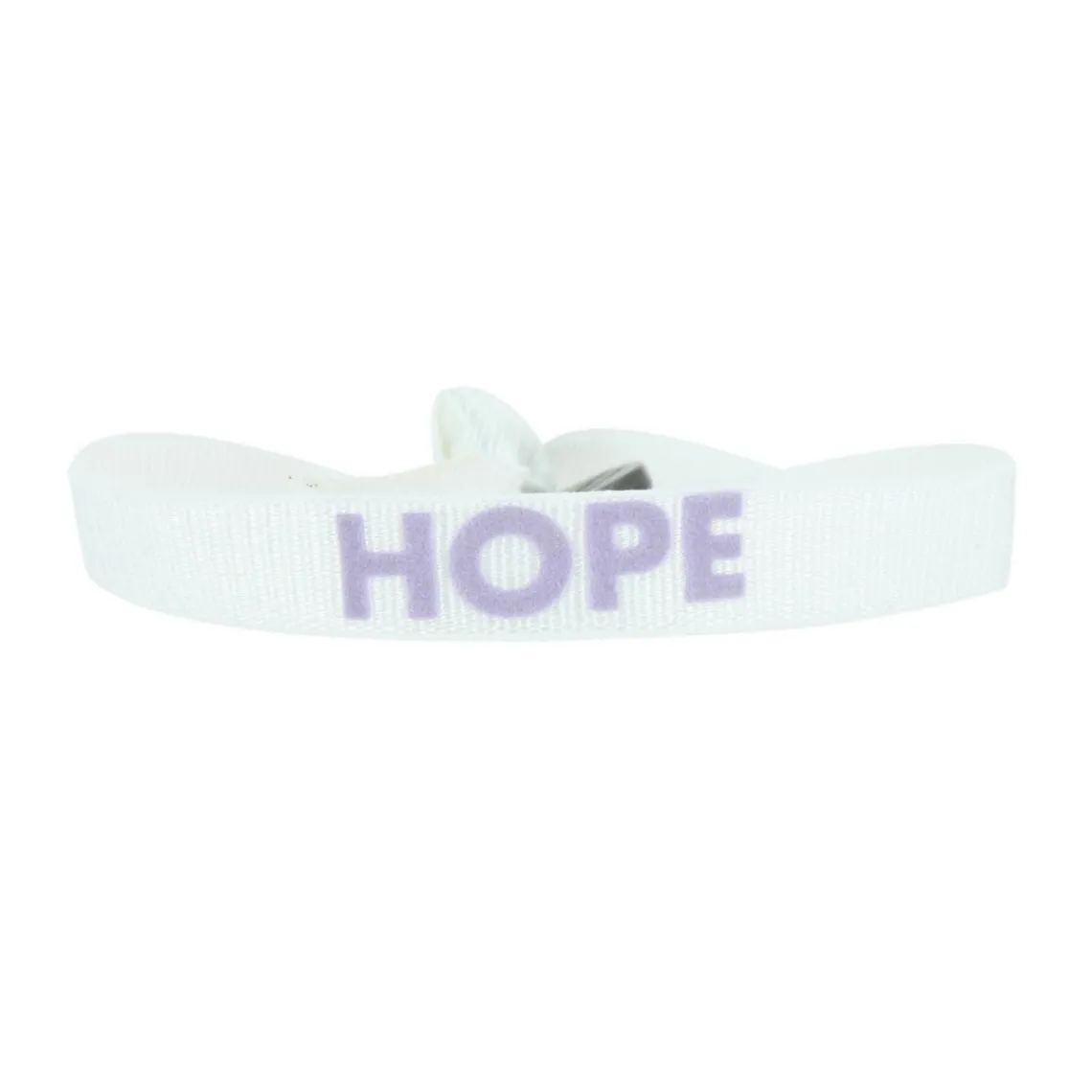 Les Interchangeables Bracelet Femme - Message Hope A85899 | Femme Bracelet