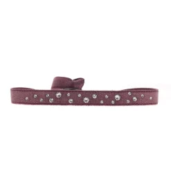 Les Interchangeables Bracelet Femme - A43719 Bracelet New Scintillement | Femme Bracelet