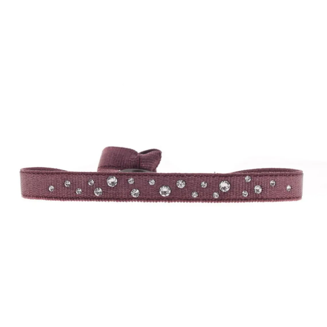 Les Interchangeables Bracelet Femme - A43719 Bracelet New Scintillement | Femme Bracelet