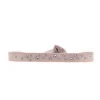 Les Interchangeables Bracelet Femme - A43699 Bracelet New Scintillement | Femme Bracelet