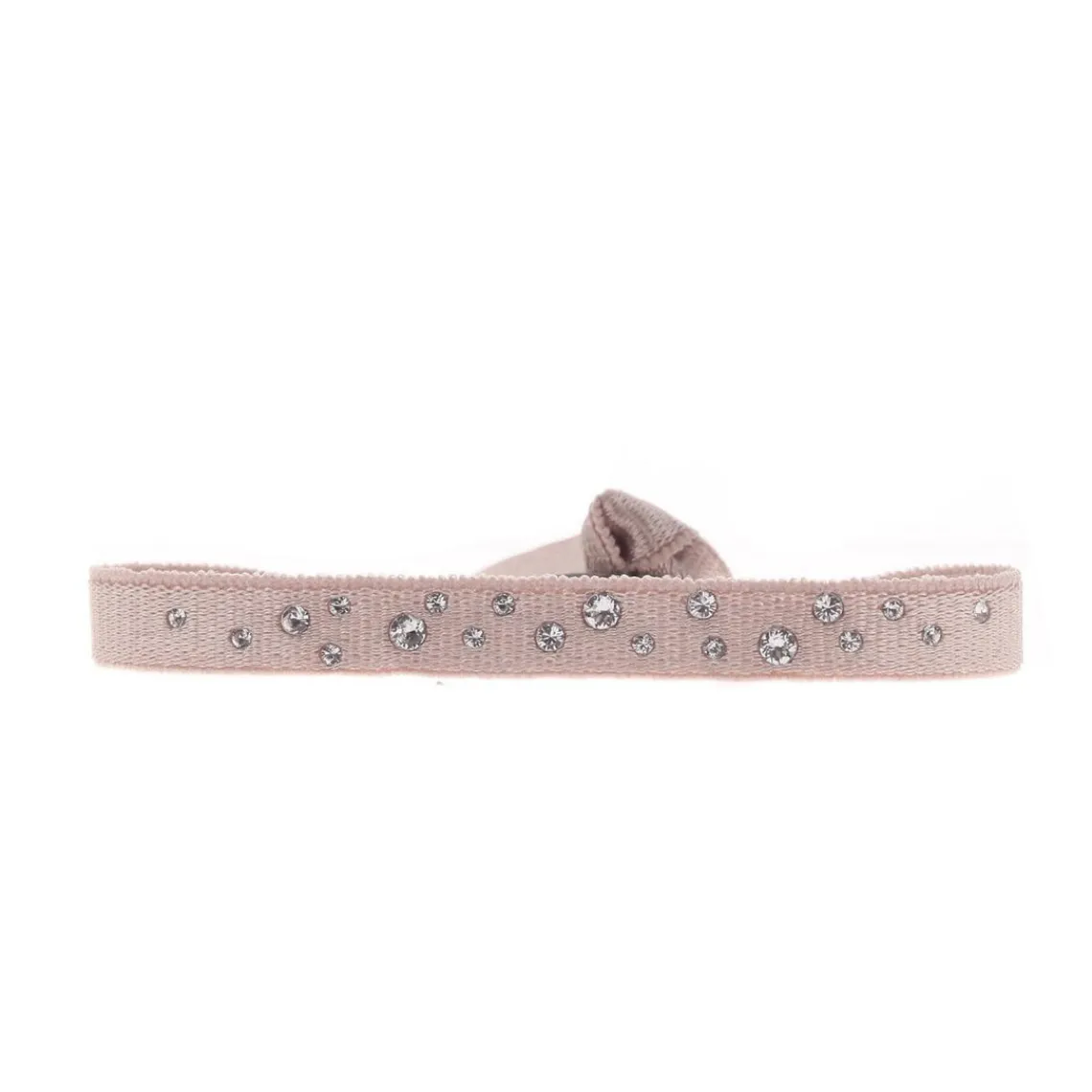 Les Interchangeables Bracelet Femme - A43699 Bracelet New Scintillement | Femme Bracelet