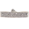 Les Interchangeables Bracelet Femme - BRACELET CRISTAL MEDLEY | Femme Bracelet