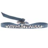 Les Interchangeables Bracelet Femme - A36703 Bracelet Perle 4 | Femme Bracelet