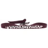 Les Interchangeables Bracelet Femme - A36697 Bracelet Perle 4 | Femme Bracelet