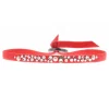 Les Interchangeables Bracelet Femme - A36680 Bracelet Perle 4 | Femme Bracelet